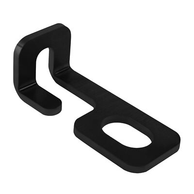 1'' PIPE HEAVY DUTY - WELL PUMP ELEVATOR / PIPE PULLER