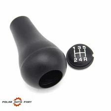 For 1994-2018 Dodge Ram 5-Speed Manual Standard Transmission Shift Knob & Insert