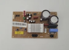 Genuine Refrigerator Samsung Circuit Board Part#DA9200483C