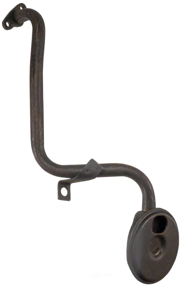 Engine Oil Pump Pickup Tube fits 1975-1984 Cadillac Commercial Chassis,Fleetwood - Image 2 of 4
