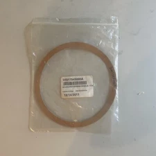 Diebold 31017545000A Accelerator Ring (single) 31-017545-000A NOS