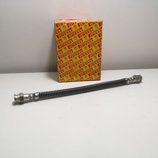 Flexible de frein Peugeot 309