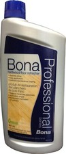Bona Professional Series Hardwood Floor Refre...
