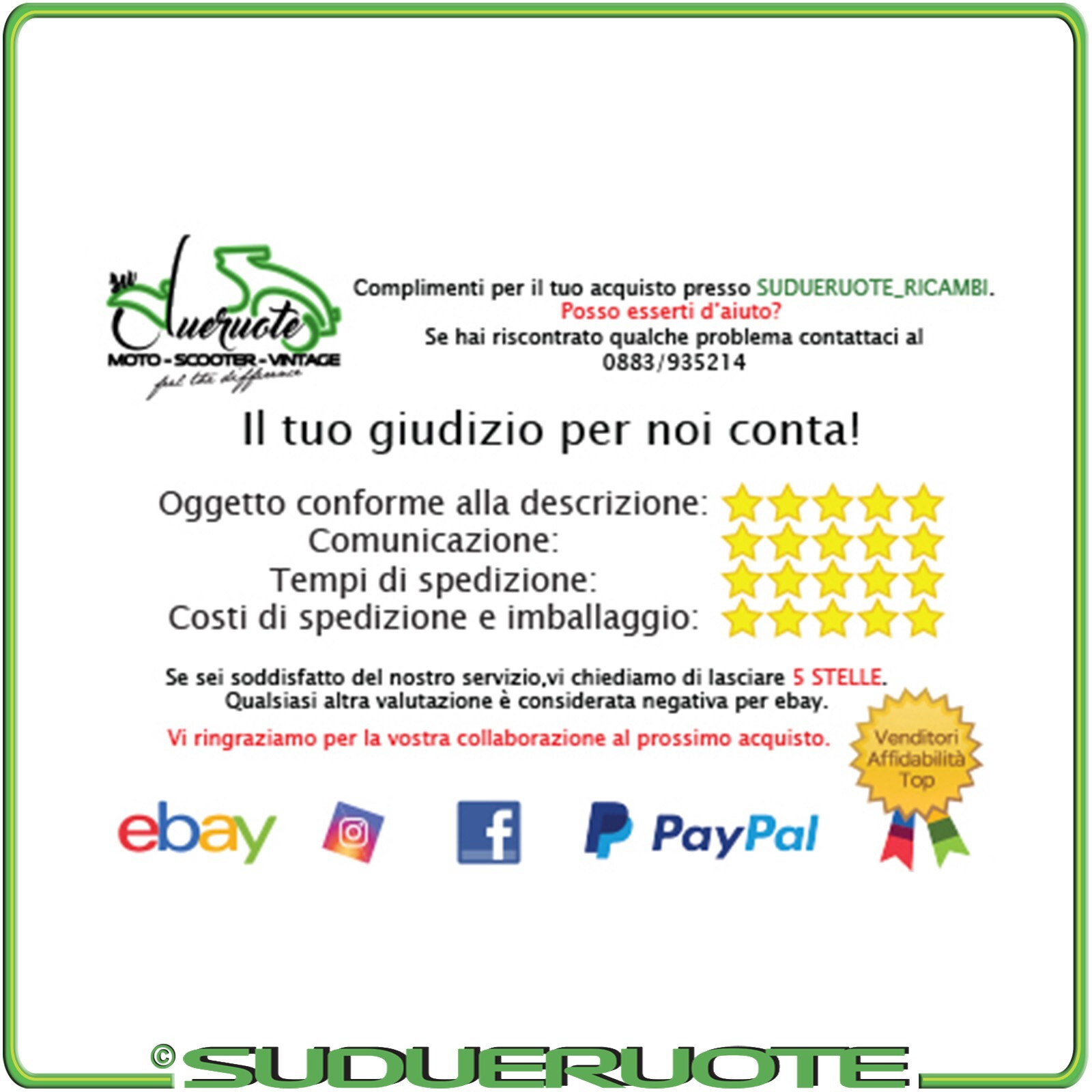 Foto 8 di 24