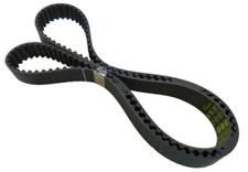 Courroie de distribution Kia SPORTAGE