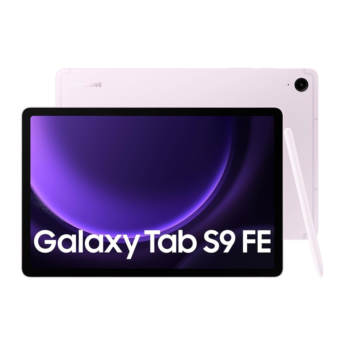 Samsung Galaxy Tab S9 FE 5G 本体海外版 Amazon.com : SAMSUNG Galaxy Tab S9 FE Wi-Fi/5G (US Cellular