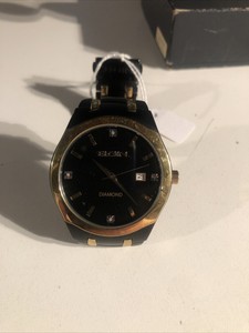elgin fg8021