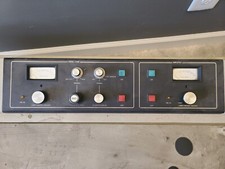 Spectra Physics Quanta Ray GCR-3  Laser