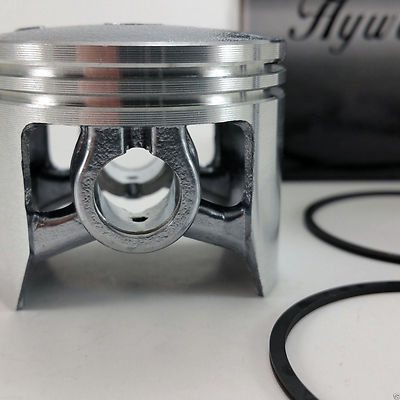 ZENOAH KOMATSU ガソリンエンジン 2ストローク G620PU-1 G620PU の