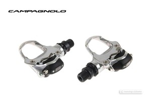 urban arrow rain poncho