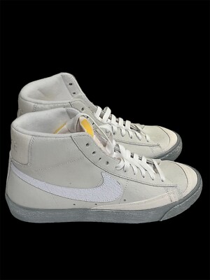 NIKE BLAZER MID 77 SE