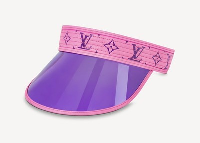 100% AUTHENTIC Louis Vuitton Women display picture 1