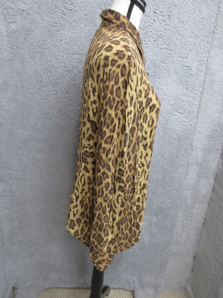 Foto 5 di 21
