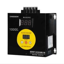 High-Power Thyristor Voltage Regulator Speed Regulation Temperature Regulation