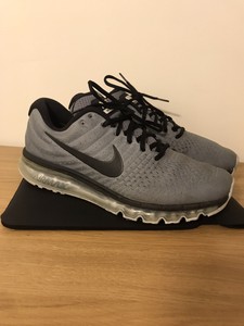 air max 2017 trainers