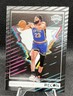 2023-24 Panini Recon 34 Mitchell Robinson New York Knicks Basketball Card
