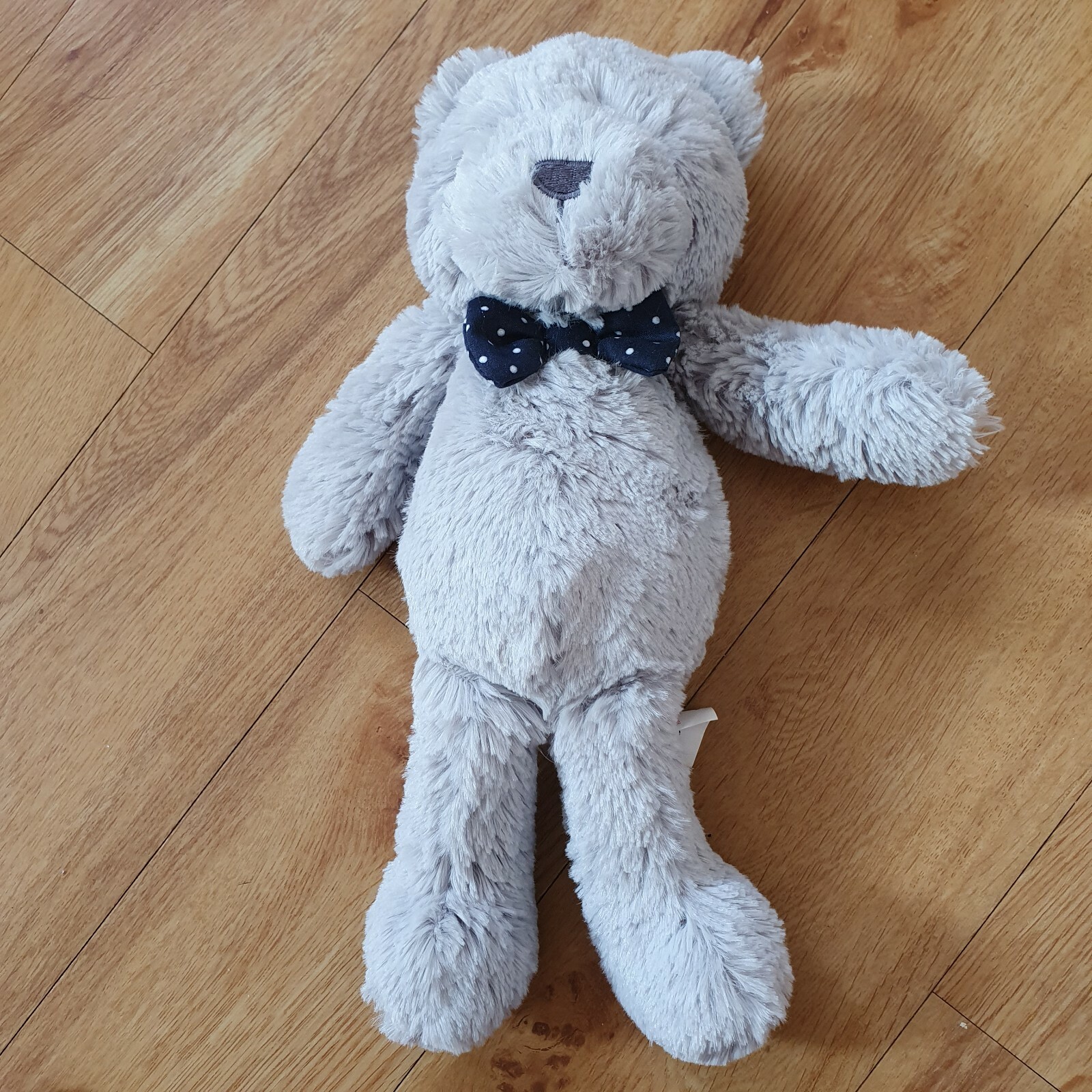koala bear teddy tesco