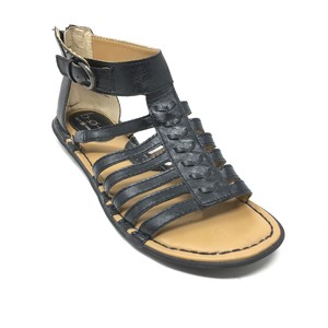 birkenstock madrid 43