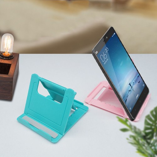 Mount Stand Phone Holder Tablet Stand Pad Stand Adjustable For Samsung iPhone UK - Zdjęcie 6 z 28