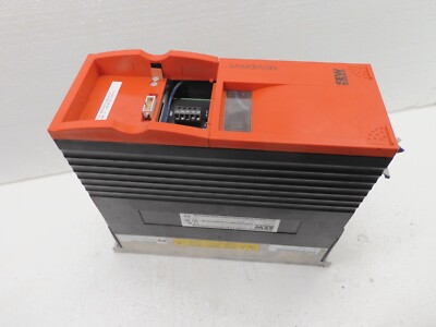 MDF60A0015-5A3-4-00, SEW EURODRIVE
