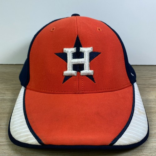 Houston Astros MLB Baseball '47 Brand 
