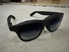 VITURE Pro XR Glasses includes Accessories