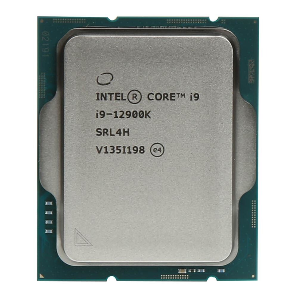 【中古美品】Intel Core i9-12900K 12th Gen CPU s-l1200.jpg
