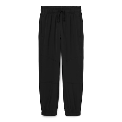s*-様 SOLOV DAY&SWIMPANTSブラック 2 Speedo Men's Edge Warm Up Pant at SwimOutlet.com