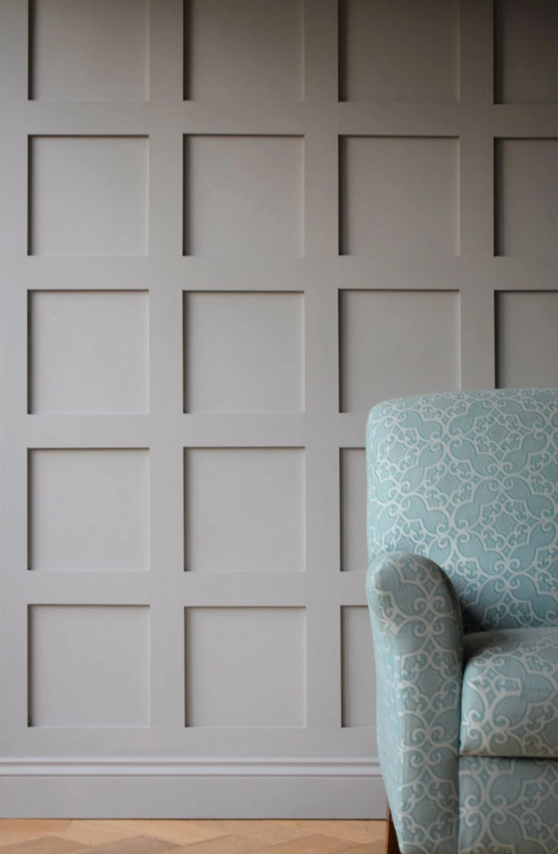 Share more than 147 decorative square wall panels latest seven.edu.vn