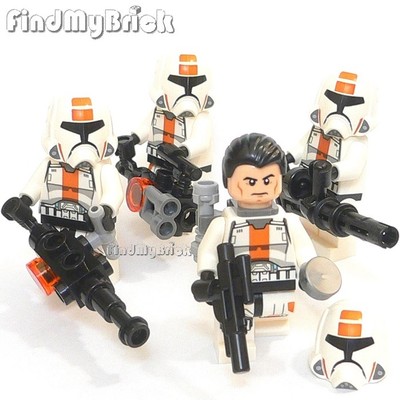 lego star wars the old republic