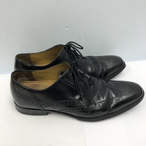 cole haan dress shoe laces