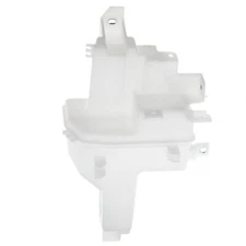 NEW OEM Mazda 2016-2021 CX-3 Washer Reservoir Windshield Fluid Tank D11B-67-481