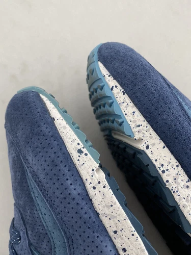 2015 KITH x RONNIE FIEG x ASICS Gel Sight 'WCP Atlantic’ H50CK-5042 - US 10 - Picture 23 of 24