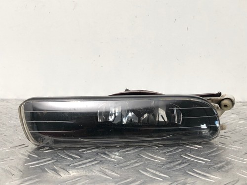 Nebelscheinwerfer Scheinwerfer rechts HELLA BMW E46 3er VFL 8361952