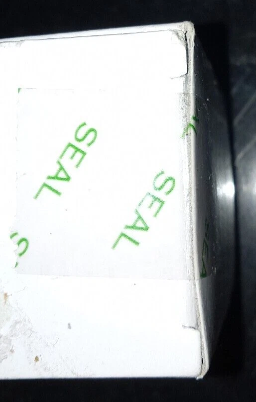 AF031061 Ricoh Gestetner Lanier Savin Paper Feed Roller OEM New - Image 2 of 3