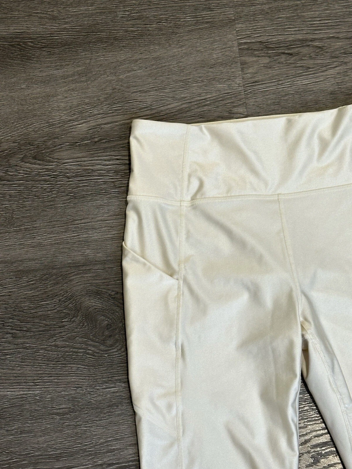 fabletics workout training casual leggings
