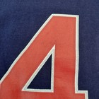 Bild 15 von 16