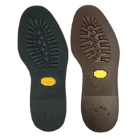 VIBRAM #516K LONG HAUL SOLE