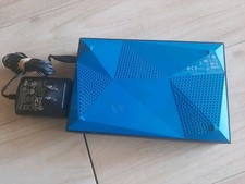 4TB USB 3.0 Seagate BackUp Plus Desktop Drive...