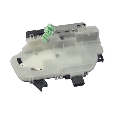 DICMIC Rear Right Passenger Side Door Lock Latch Actuator Compatible with 2011-2