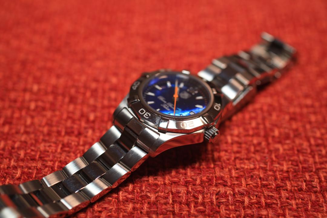 TAG HEUER WAF141N.BA0812 アクアレーサー ボラボラ 楽天市場】タグホイヤー WAF141N アクアレーサー ボラボラ