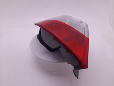 HONDA JAZZ Tail Light Rear Lamp N/S 2007-2015 5 Door Hatchback LH