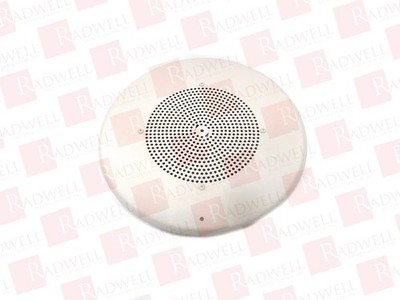 BOGEN COMMUNICATION ASWG1DK / ASWG1DK (NEW IN BOX)