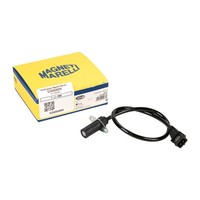 Magneti Marelli Induktivgeber Fiat Ducato 230 244 5944390 64820084010