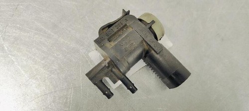 luftventil VOLKSWAGEN GOLF VI 5K1 1.6 TDI 105 FAP 1K0906283A san4p191336