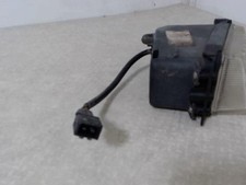 Antibrouillard Seat TOLEDO