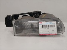 Feu avant (phare) Chrysler LE BARON