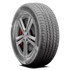Continental Procontact Tx 20560r16 92h Bsw 4 Tires Continental Procontact Tx 20560r16 92h Bsw 4 Tires