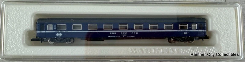 596322_5 596322_5