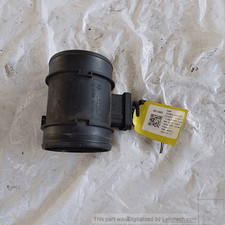 Débimètre Lancia DELTA